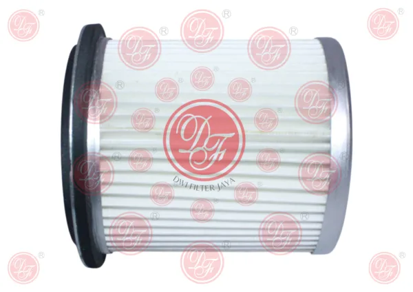 FILTER BAG NON WOVEN NEEDLEFELT