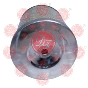 FILTER BAG DUST COLLECTOR