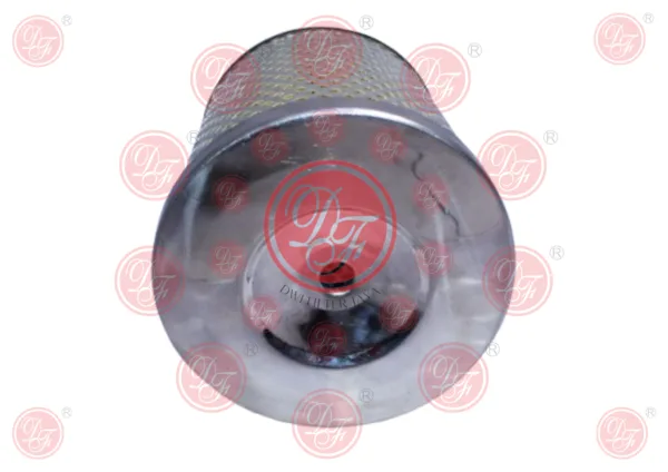 FILTER BAG DUST COLLECTOR