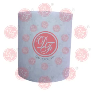 50 MICRON NYLON BAG FILTER