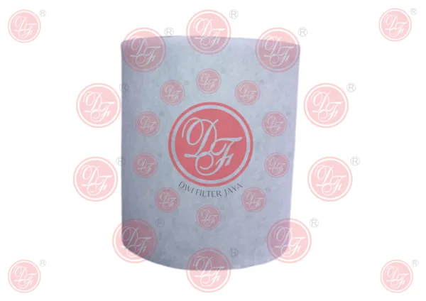 50 MICRON NYLON BAG FILTER