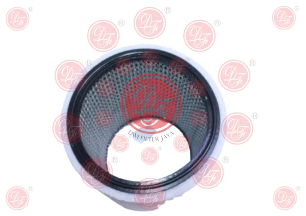 FILTER BAG HIGH CAPACITY
