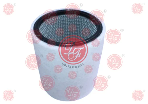 FILTER BAG NON WOVEN