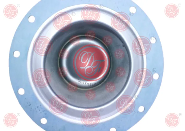 CARTRIDGE FILTER AIR BENANG WOLL INNER PVC