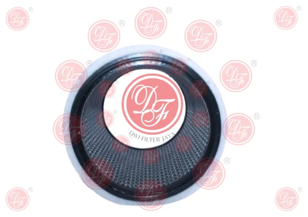 NON WOVEN POLYESTER FABRIC FILTER BAG