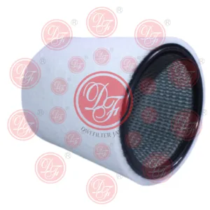 MULTI-LAYER HIGH EFFICIENCY FILTER BAG