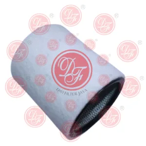CUSTOM BAG FILTER FOR INDUSTRIAL