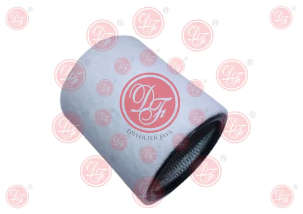 CUSTOM BAG FILTER FOR INDUSTRIAL