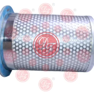 PRE FILTER HIGH EFFICIENCY PARTICULATE