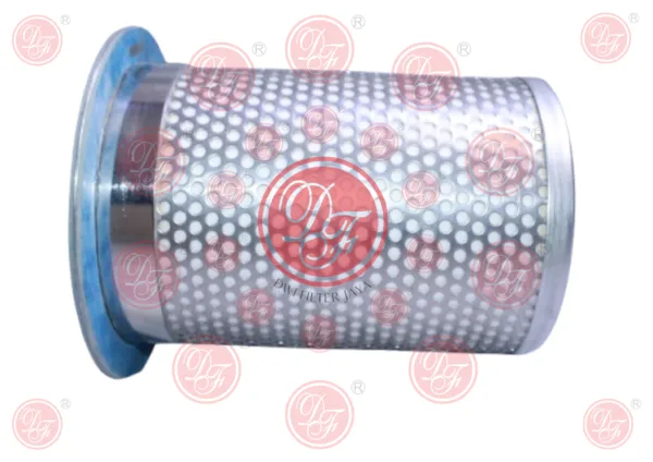 PRE FILTER HIGH EFFICIENCY PARTICULATE