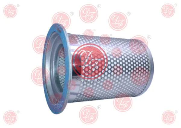 Hydraulic Filter Element