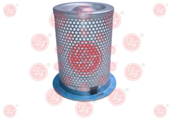 10 MICRON OIL FILTER ELEMENT