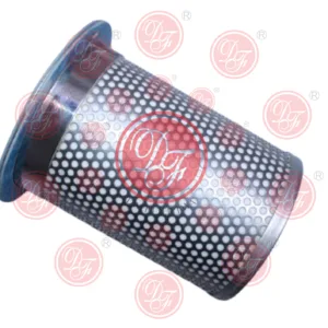 Filter Oli Eliminator