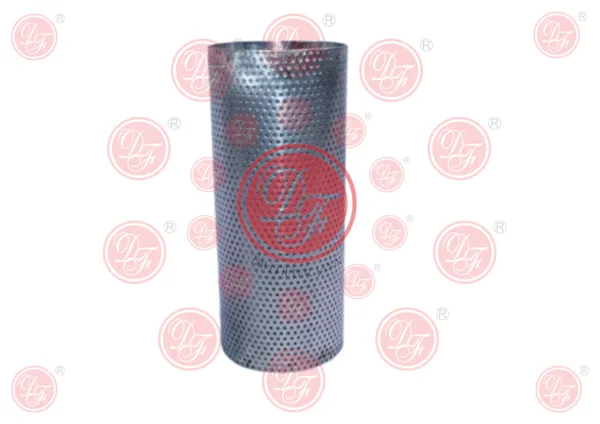 Forklift Parts Filter