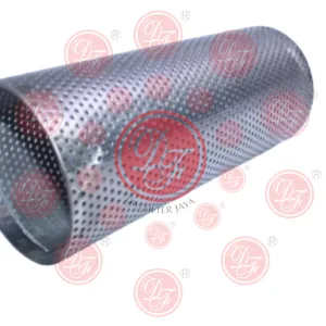 AGRICULTURAL MACHINERY OIL FILTER