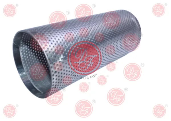 AGRICULTURAL MACHINERY OIL FILTER