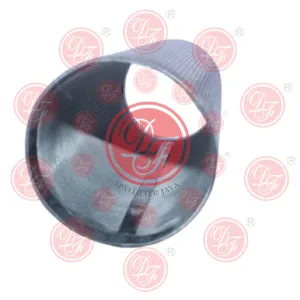 FILTRO DE ACEITE TRUCK ENGINE OIL FILTER