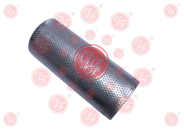SUCTION FILTER ELEMENT STRAINER SCREEN