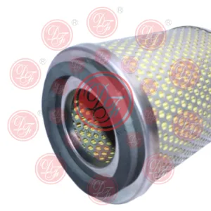 ACTIVATED CARBON WATER FILTER