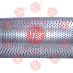 STRAINER OIL FILTER 30 MICRON