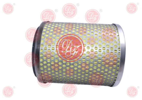 FILTER STRAINER ELEMENT WIRE MESH MEDIA
