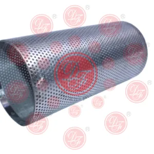 OIL FILTER ELEMENT FOR GENERATOR PARTS