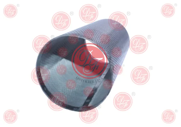OIL FILTER VACUUM PUMP EXHAUST FILTER