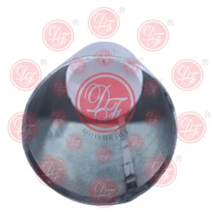 POWER STEERING PUMP OIL FLUID FILTER
