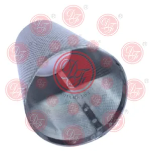 SUCTION FILTER OLI LIQUID WIRE MESH