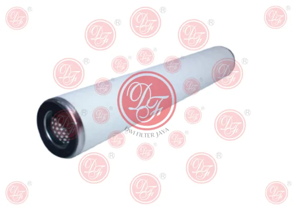 Woven Wire Mesh Strainer
