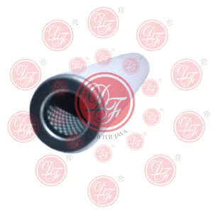Y Strainer Filter