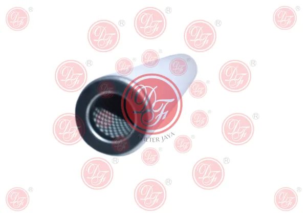 Y Strainer Filter