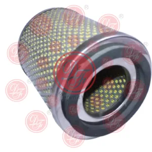 FILTER BAG NON WOVEN NEEDLEFELT