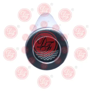 Custom Size Strainer Filter