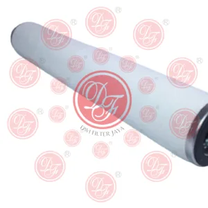 Spare Parts Strainer Element