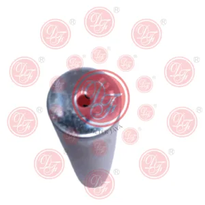 NYLON SUCTION FILTER ELEMENT