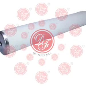 FLOW ENZY FILTER Y STRAINER ELEMENT