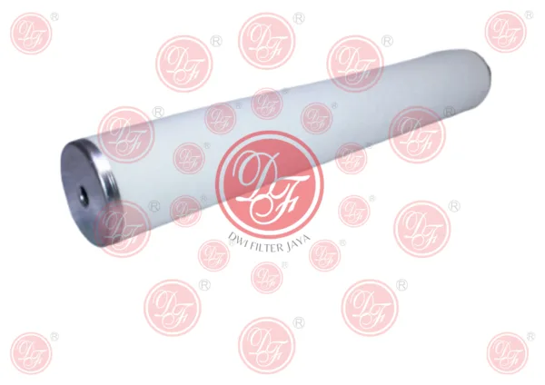 FLOW ENZY FILTER Y STRAINER ELEMENT