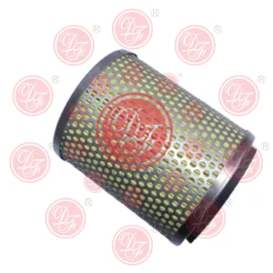 AIR FILTER MULTI BAG