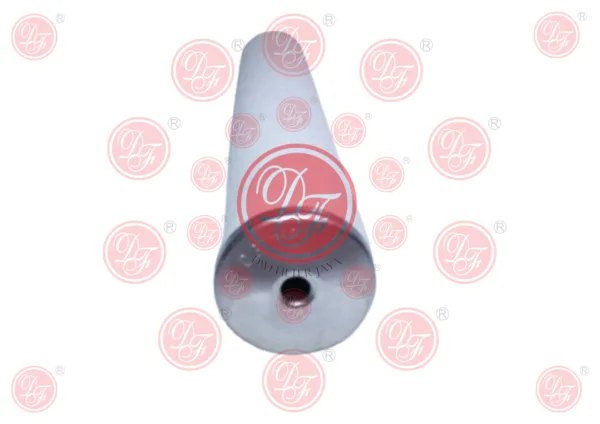 INLINE Y STRAINER FILTER MESH INSERT