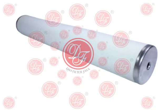 Filter Ayakan Wire Mesh Stainless Steel