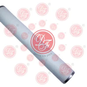 NON WOVEN POLYESTER FABRIC FILTER BAG