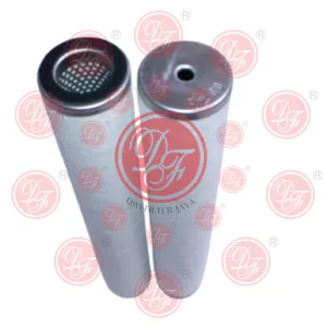 Y STRAINER FILTER FOR INDUSTRIAL VALVES