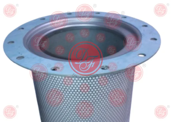 FILTER STRAINER PORE SIZE 50UM
