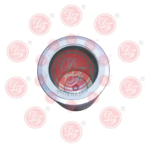 Saranet Filter