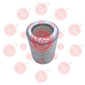 G3 EFFICIENCY PANEL FILTER