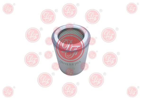 G3 EFFICIENCY PANEL FILTER