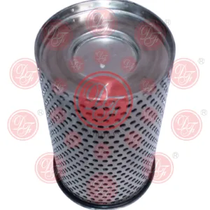 AIR DUST REMOVING FILTER BAG
