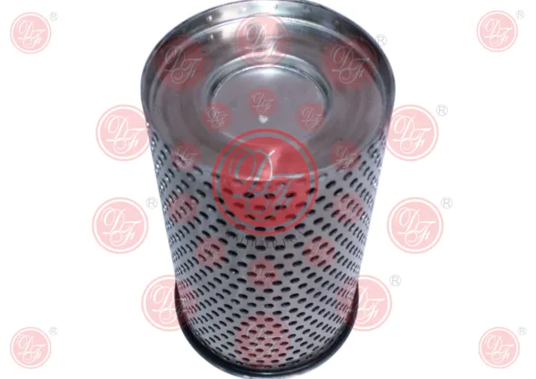 AIR DUST REMOVING FILTER BAG