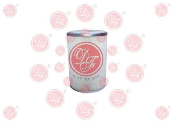 HEPA FILTER H13